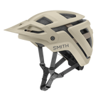 Smith Forefront 3 MIPS Bike Helmet Bike Helmets - Mountain Helmet - Mens-Unisex Smith Optics Large (59-62cm) Matte Chalk