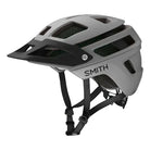 Smith Forefront 2 MIPS Bike Helmet Bike Helmets - Mountain Helmet - Mens-Unisex Smith Optics Matte Cloudgrey Medium (55-59cm)