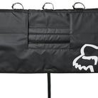 Fox Racing Tailgate Cover Large, Black Cycling Accessories - Vehicle Bike Racks Fox Racing
