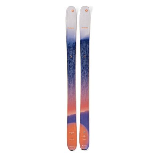 Blizzard Sheeva 10 Alpine Ski Skis - Alpine Skis - Womens Blizzard 168