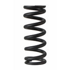 Fox Kit: Matte Black Super Light Steel Spring (SLS): (T) 2019 [1.385in ID X 500lb/in X 2.4in/61mm Travel X 4.67in TLG], Ref: 033-22-208 Cycling Parts - Rear Shock - Shock Parts Fox