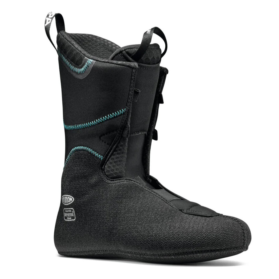 Scarpa Gea Alpine Touring Boot Ski Boots - Touring Boots - All Mountain 