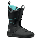 Scarpa Gea RS Alpine Touring Boot Ski Boots - Touring Boots - All Mountain - Womens Scarpa