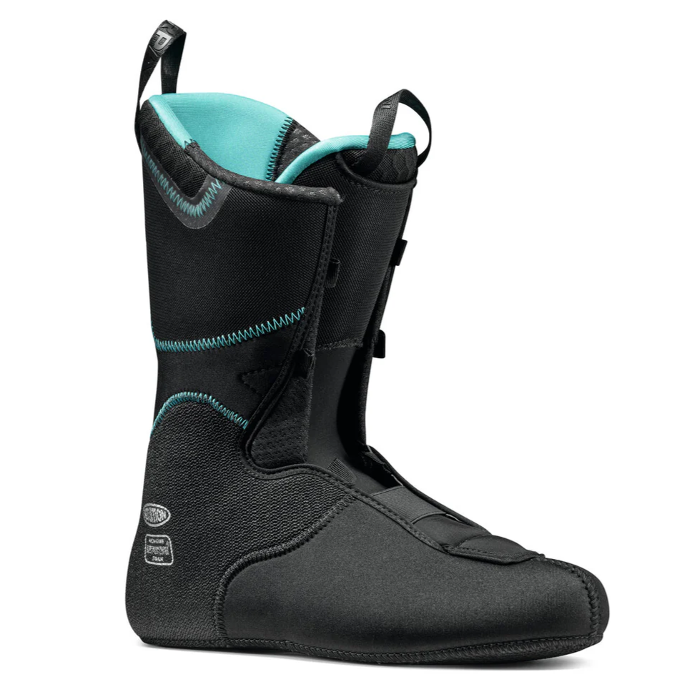 Scarpa Gea RS Alpine Touring Boot Ski Boots - Touring Boots - All Mountain - Womens Scarpa