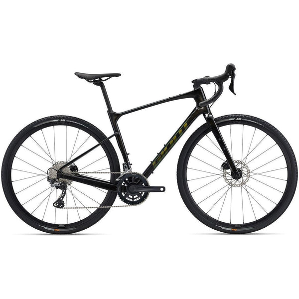 giant gravel bikes for sale Giant Revolt Advanced 2 Gravel Bike (2022) – Cripple Creek Backcountry