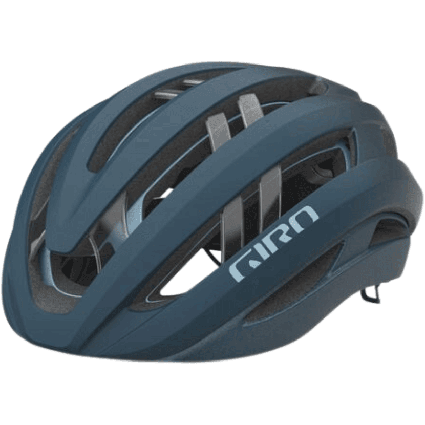 Giro helmet sale sale