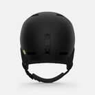 Giro Crue MIPS Snow Helmet - Cripple Creek Backcountry