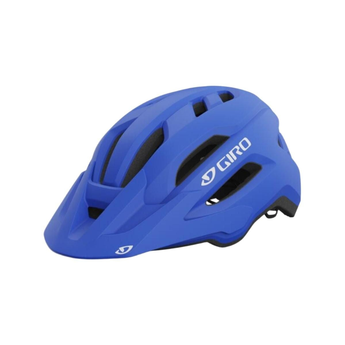 Giro Fixture MIPS II Bike Helmet – Cripple Creek Backcountry Giro Fixture MIPS II Bike Helmet – Cripple Creek Backcountry