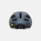 Giro W Fixture MIPS II Bike Helmet Bike Helmets - Mountain Helmet - Womens Giro