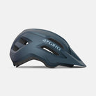 Giro W Fixture MIPS II Bike Helmet Bike Helmets - Mountain Helmet - Womens Giro