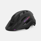 Giro W Fixture MIPS II Bike Helmet Bike Helmets - Mountain Helmet - Womens Giro Matte Black