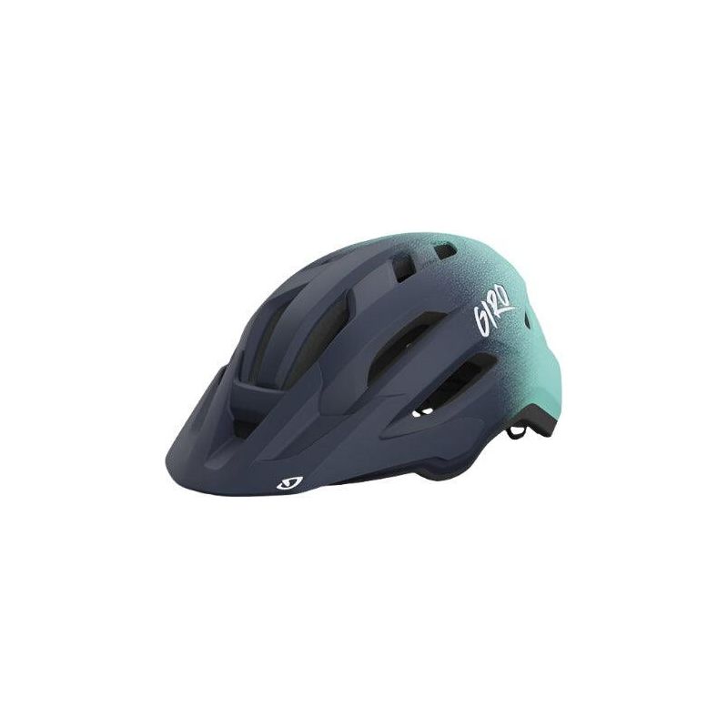 Giro Fixture Mips II Youth Bike Helmet - Cripple Creek Backcountry