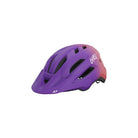 Giro Fixture Mips II Youth Bike Helmet - Cripple Creek Backcountry