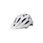 Giro Fixture Mips II Youth Bike Helmet - Cripple Creek Backcountry