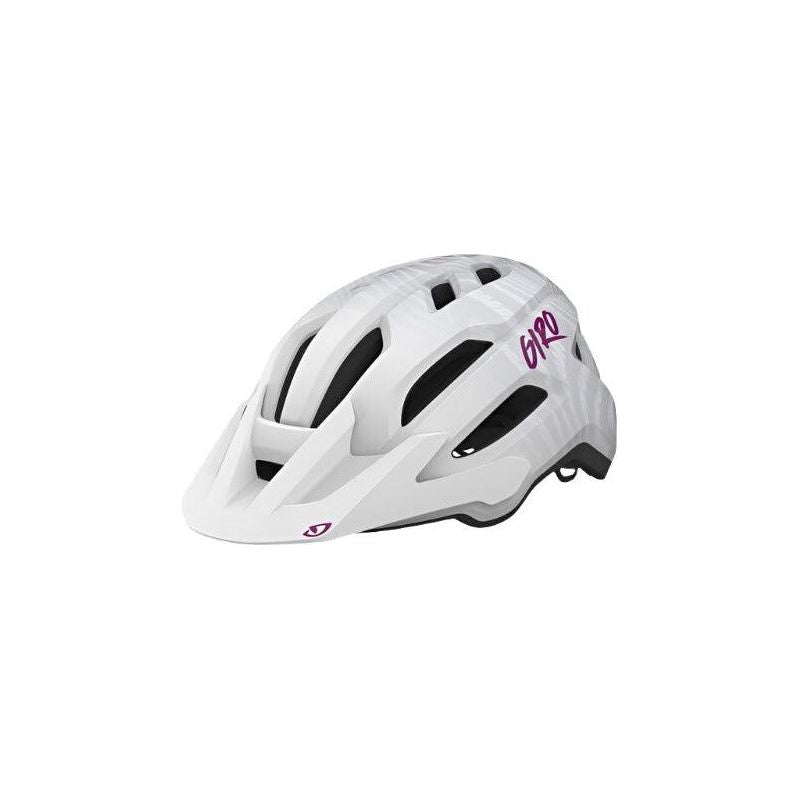 Giro Fixture Mips II Youth Bike Helmet - Cripple Creek Backcountry