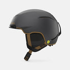 Giro JACKSON MIPS MET COAL/TAN L Ski Helmet Giro