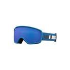 Giro Stomp Kid's Goggle Eyewear - Goggles Giro Blue Rokki Ralli/Grey Cobalt  