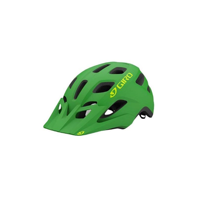 Giro Tremor Mips Child Helmet - Cripple Creek Backcountry