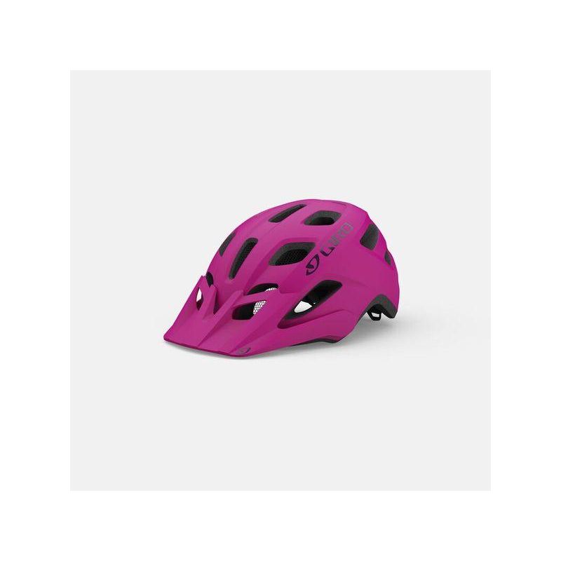 Giro Tremor Mips Child Helmet - Basalt Bike and Ski