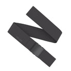 Arcade Atlas Belt Winter Accessories - Misc. Accessories Arcade Reg Charcoal