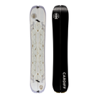 Cardiff Goat Enduro Splitboard Splitboard - Splitboards Mens Cardiff