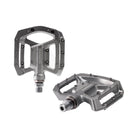 Shimano PEDAL, PD-GR500 , BLACK Cycling Parts - Pedal - Road Pedal Shimano