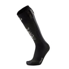 Thermic Heated Sock Fusion ONE Set - S-Pack 2400 Winter Apparel - Socks Thermic