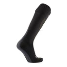 Thermic Heated Sock Fusion ONE Set - S-Pack 2400 Winter Apparel - Socks Thermic