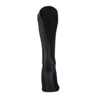 Thermic Heated Sock Fusion ONE Set - S-Pack 2400 Winter Apparel - Socks Thermic