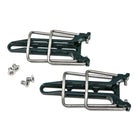 Phantom Rocket Hardboot Riser Splitboard - Splitboard Bindings - Hardboot Bindings Phantom Industries