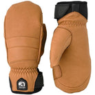 Hestra W Fall Line Mitt Winter Apparel - Gloves Hestra S/6 Cork 