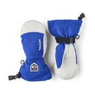 Hestra Heli Ski Jr. Mitt - Cripple Creek Backcountry