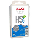 Swix HS6 Blue -6 C / -12 C 60g Winter Accessories - Tuning Supplies Swix