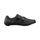 Shimano SH-RC703 Road Shoe Cycling Shoes - Road Shoes - Mens Road Shoes Shimano 42 Black