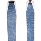 Contour Hybrid Mix Climbing Skin Climbing Skins Contour