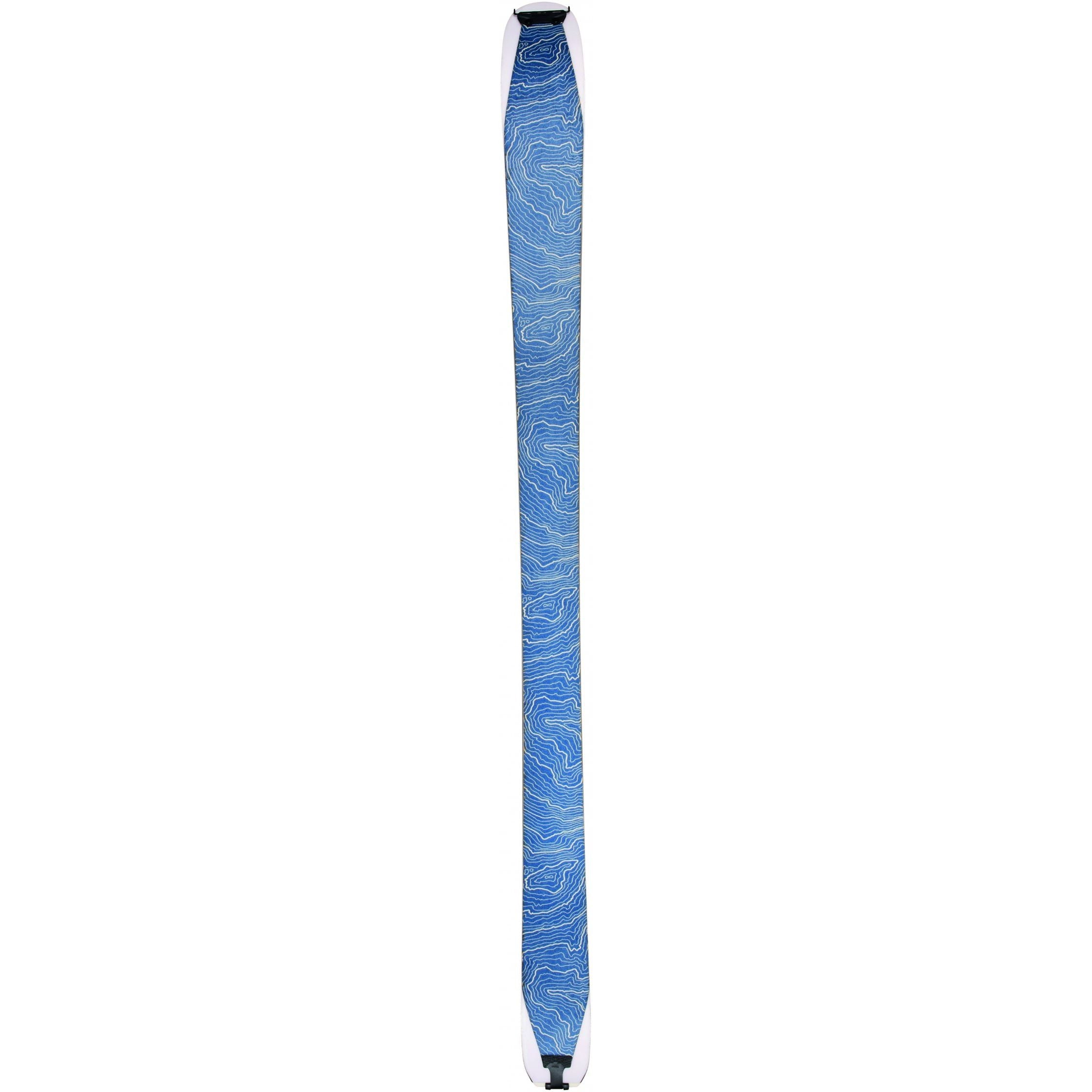 Contour Hybrid Climbing Skin