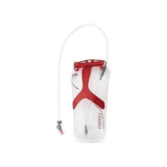Osprey Hydraulics LT Reservoir - Thumbnail 4