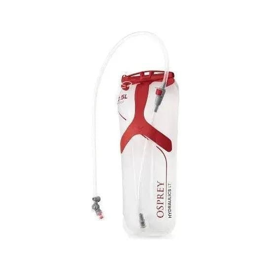 Osprey Hydraulics LT Reservoir