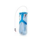 Osprey Hydraulics Reservoir Water Bottles and Bladders Osprey 2L
