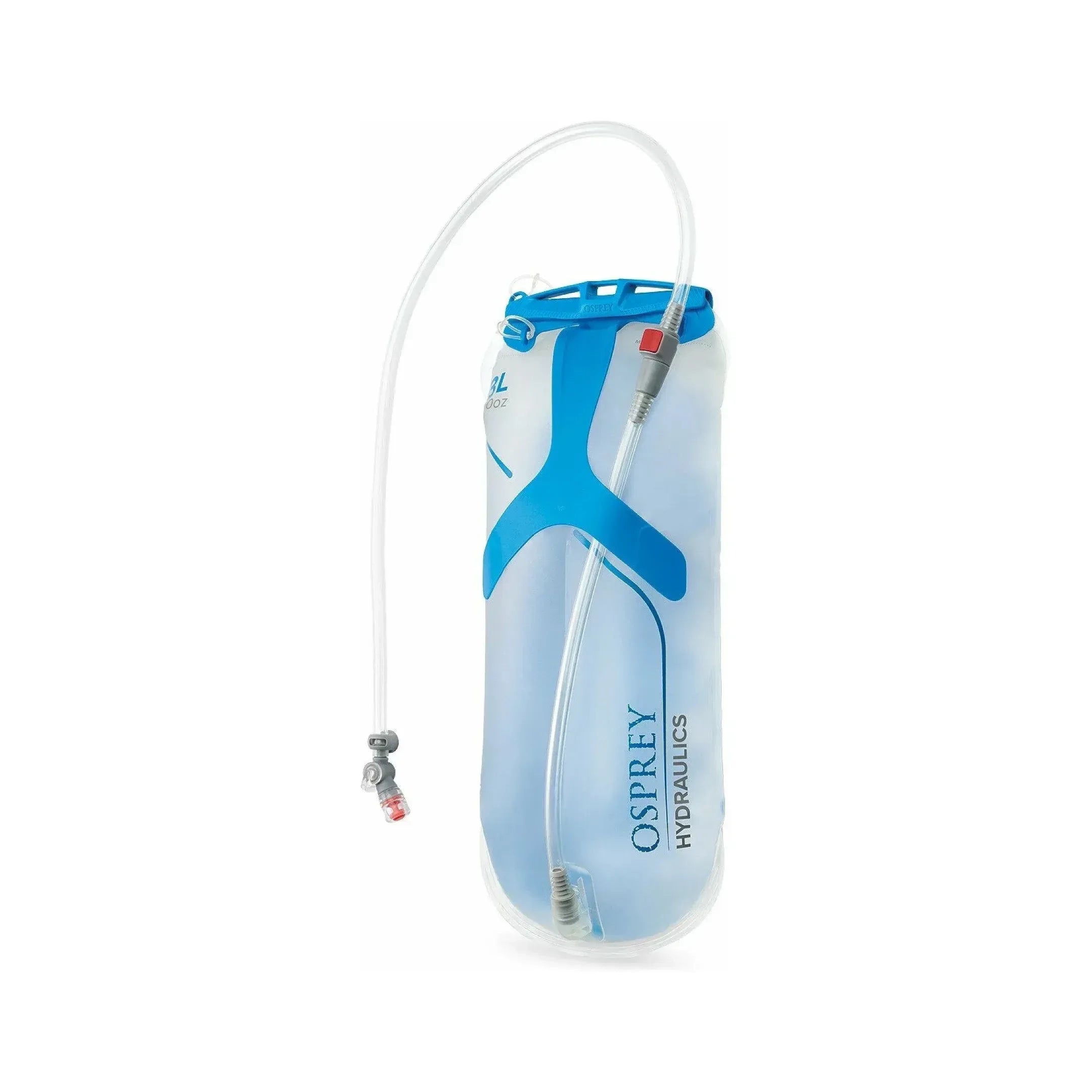 Osprey Hydraulics LT Reservoir - Thumbnail 5