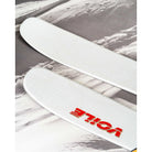 Voile HyperCharger Touring Ski Skis - Touring Skis - Freeride Voile