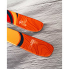 Voile HyperCharger Touring Ski Skis - Touring Skis - Freeride Voile