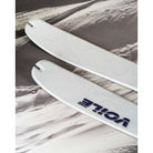 Voile Hyper Endeavor Touring Ski Skis - Touring Skis - Ski Mountaineering Voile