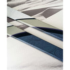 Voile Hyper Endeavor Touring Ski Skis - Touring Skis - Ski Mountaineering Voile