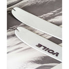 Voile Hyper Endeavor BC Touring Ski Skis - Touring Skis - Ski Mountaineering Voile
