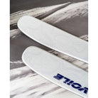Voile HyperManti Touring Ski Skis - Touring Skis - All Mountain Voile