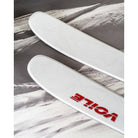Voile Hyper V6 Touring Ski Skis - Touring Skis - All Mountain Voile