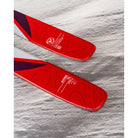 Voile Hyper V6 Touring Ski Skis - Touring Skis - All Mountain Voile