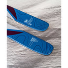 Voile Hyper V6 BC Touring Ski Skis - Touring Skis - All Mountain Voile