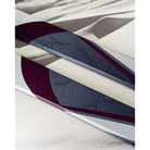 Voile Hyper V8 Touring Ski Skis - Touring Skis - Freeride Voile